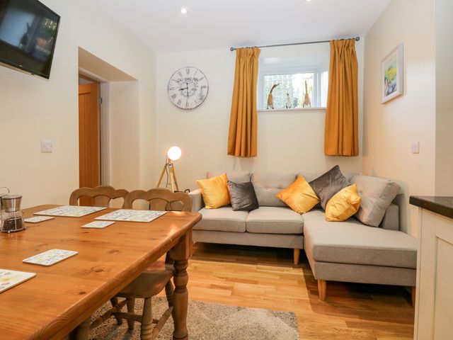 Granary - 1125787 - photo 4