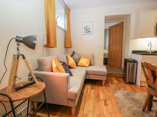 Granary - 1125787 - photo 5