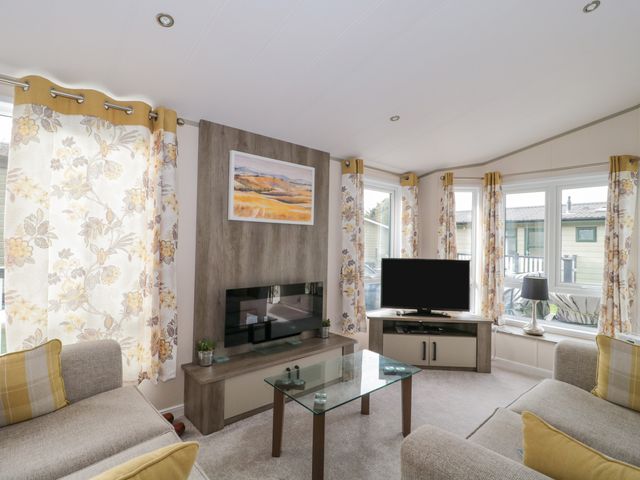 Gwydn Lodge - 1125790 - photo 2
