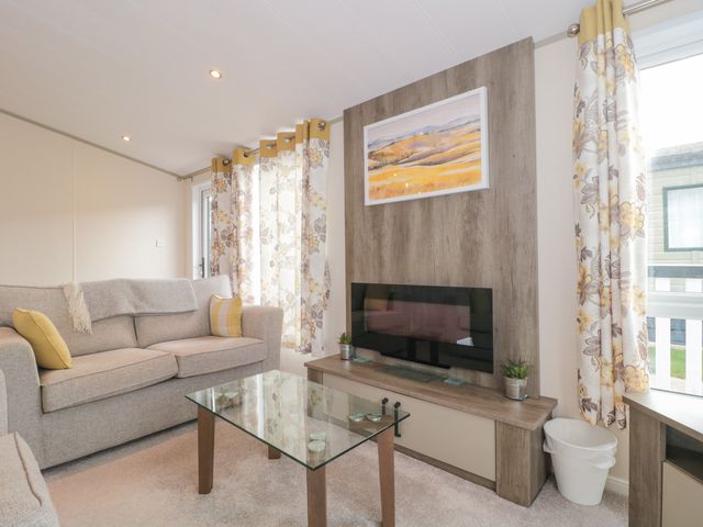Gwydn Lodge - 1125790 - photo 5