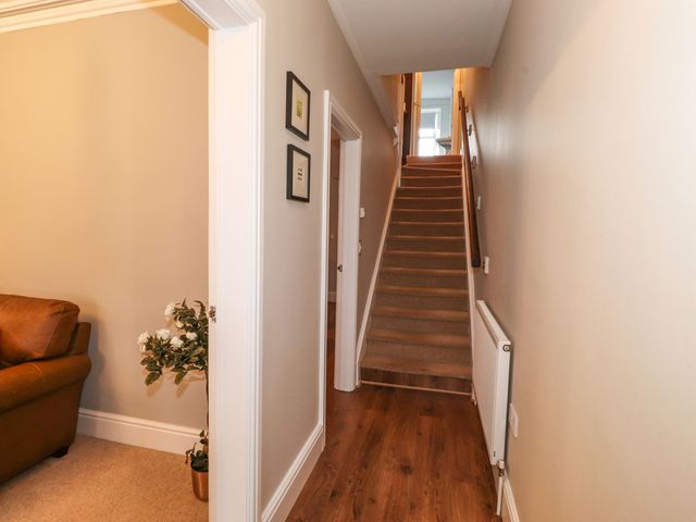 Snowflake Cottage - 1125794 - photo 2