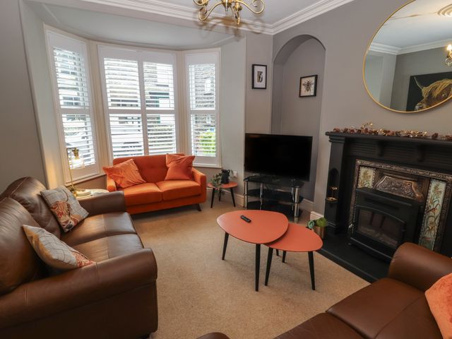 Snowflake Cottage - 1125794 - photo 3