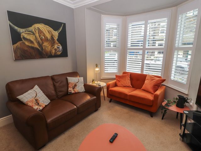 Snowflake Cottage - 1125794 - photo 4