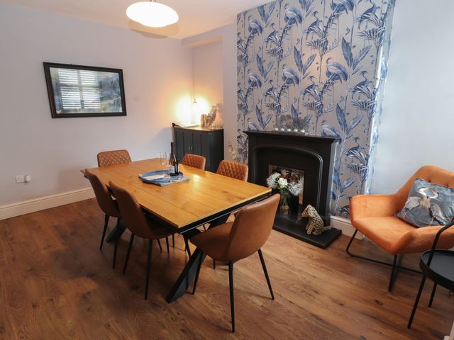 Snowflake Cottage - 1125794 - photo 5