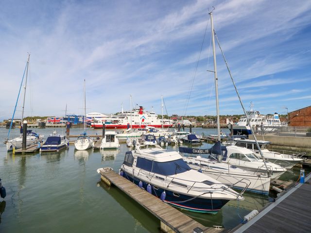 Marina View - 1125801 - photo 2