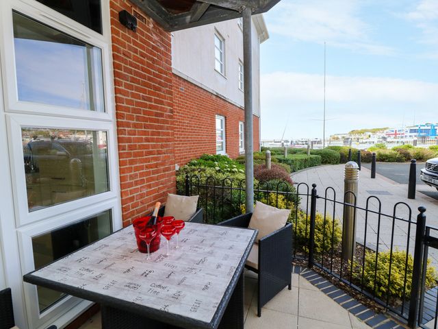 Marina View - 1125801 - photo 5