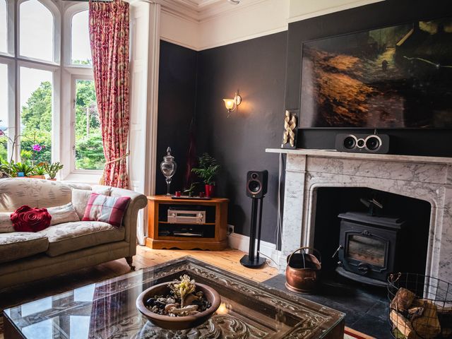 Lonsdale Villa Retreat - 1125802 - photo 4