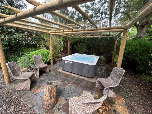 Lonsdale Villa Retreat - 1125802 - photo 2