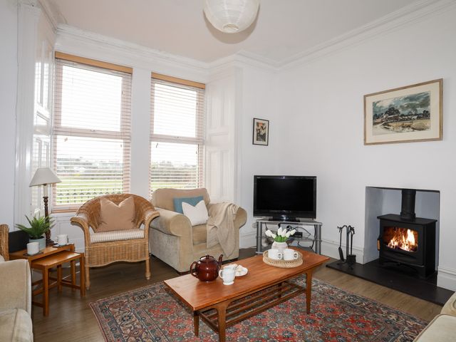 Gwynant - Morfa Nefyn - 1125828 - photo 2