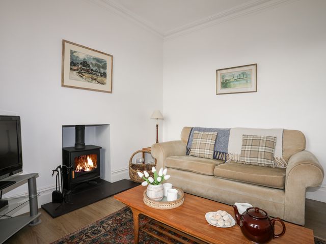 Gwynant - Morfa Nefyn - 1125828 - photo 3