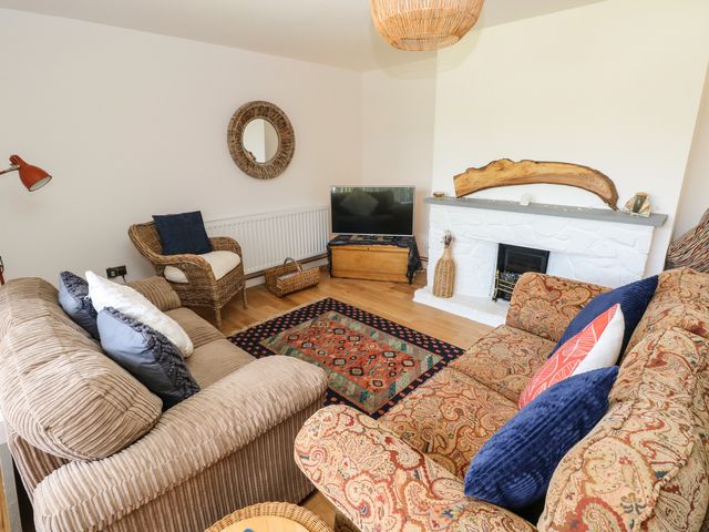 Glynderi - 1125829 - photo 5