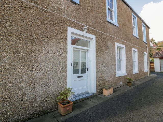 Lower Neuk - 1125861 - photo 2