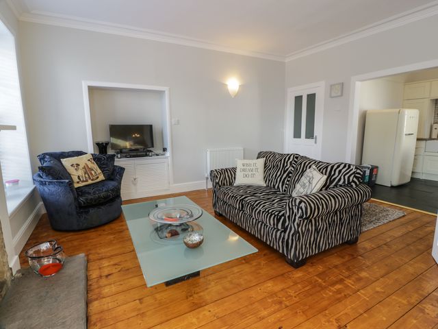 Lower Neuk - 1125861 - photo 5