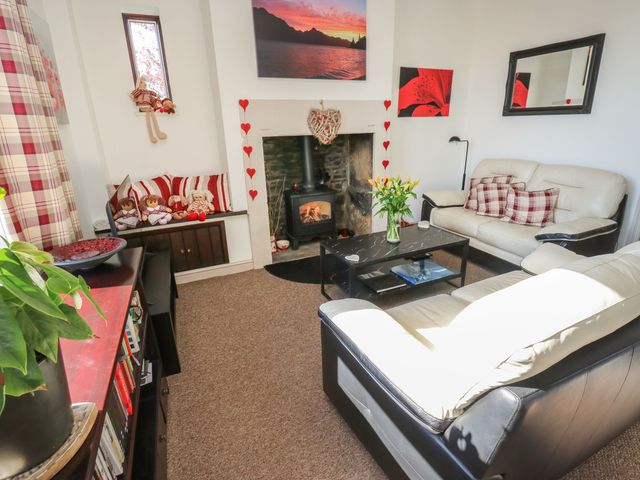Canal View Cottage - 1125864 - photo 4