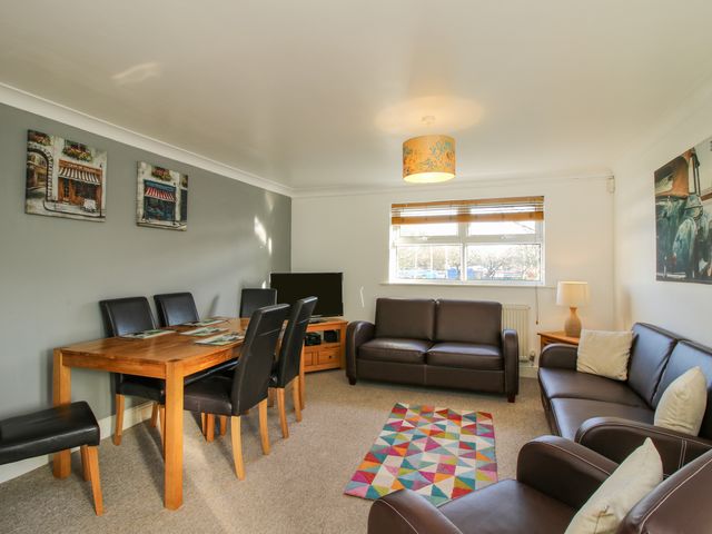 Blackwater Meadows - 1125865 - photo 2
