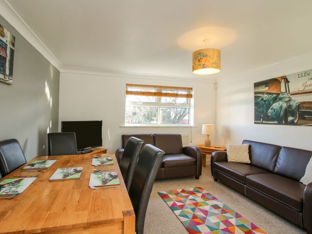 Blackwater Meadows - 1125865 - photo 3