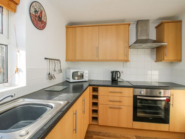 Blackwater Meadows - 1125865 - photo 4