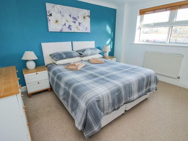 Blackwater Meadows - 1125865 - photo 5