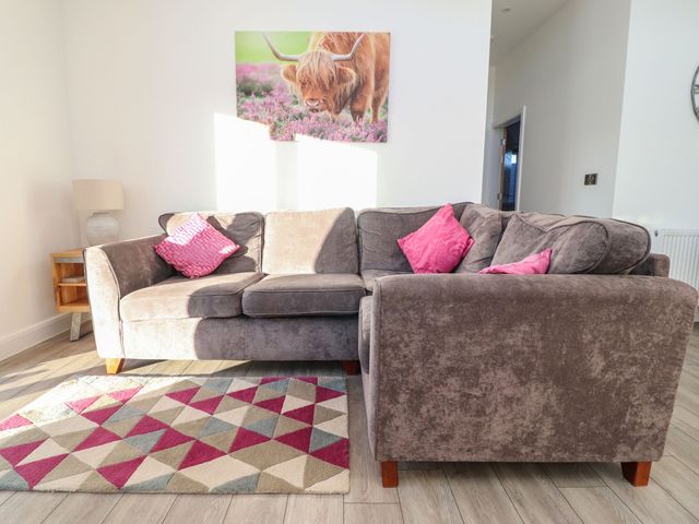 Ribble View - 1125906 - photo 5