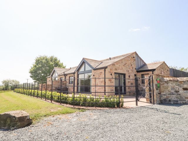 Ribble View - 1125906 - photo 2