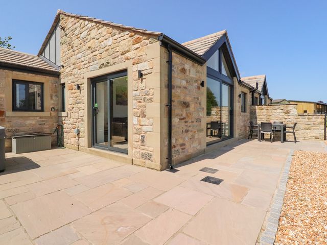 Ribble View - 1125906 - photo 3