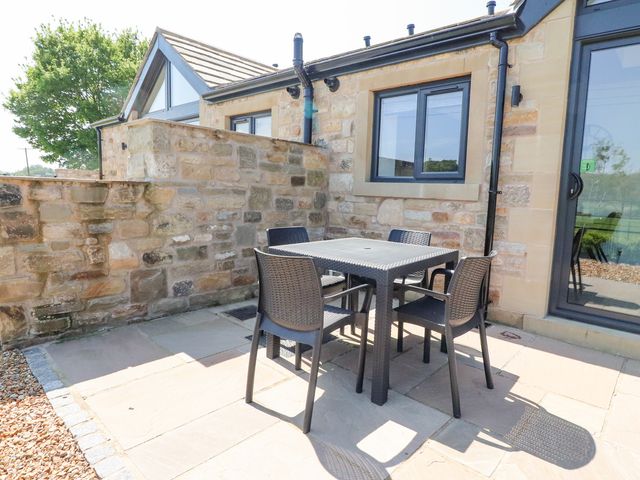 Skirden View - 1125909 - photo 2