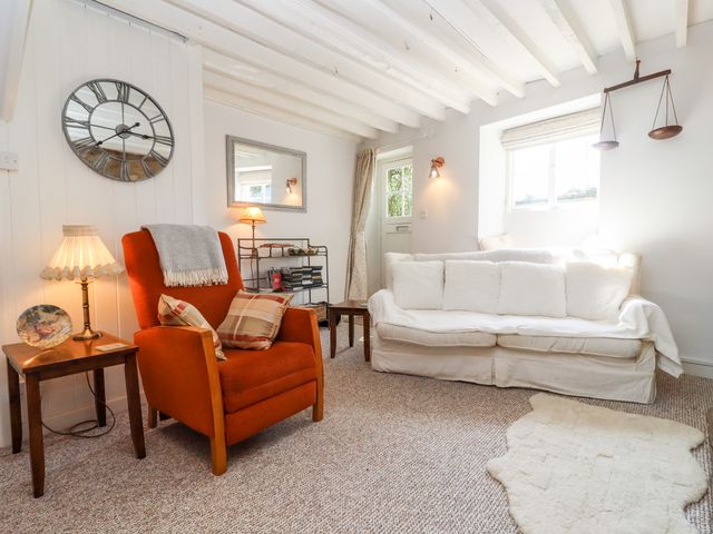 Woodbine Cottage - 1125930 - photo 5