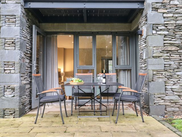 Bruach - 1126119 - photo 2