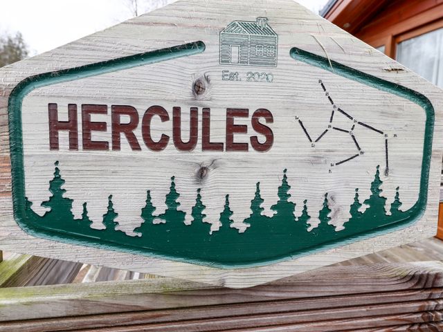 Hercules - 1126126 - photo 3