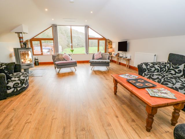 Monkleigh Mill - 1126134 - photo 3