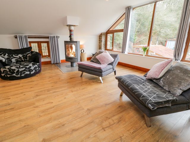 Monkleigh Mill - 1126134 - photo 4