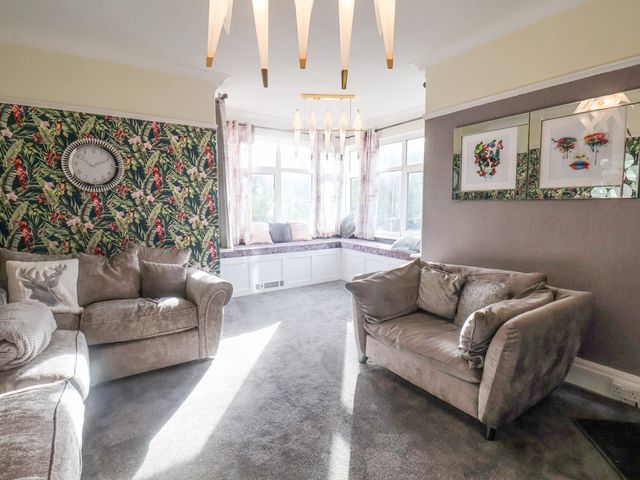 Stakesby Villa Whitby - 1126149 - photo 5
