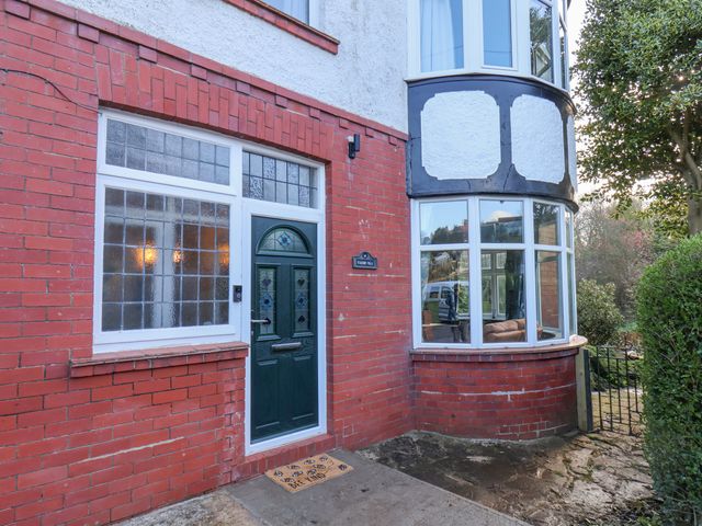 Stakesby Villa Whitby - 1126149 - photo 2
