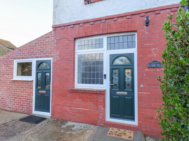 Stakesby Villa Whitby - 1126149 - photo 3