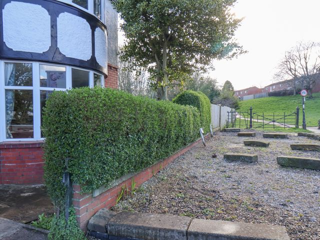 Stakesby Villa Whitby - 1126149 - photo 4