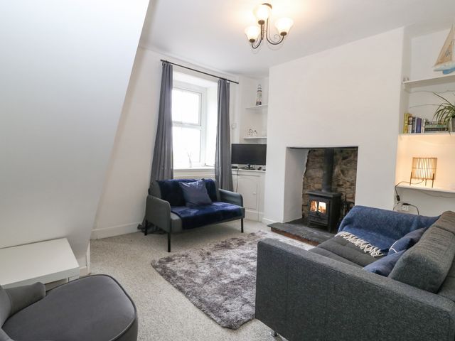 Pebblestone Cottage - 1126153 - photo 4