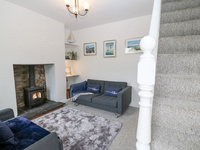 Pebblestone Cottage - 1126153 - photo 5