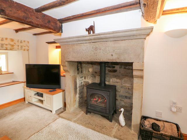 Trickett Gate Cottage - 1126166 - photo 5