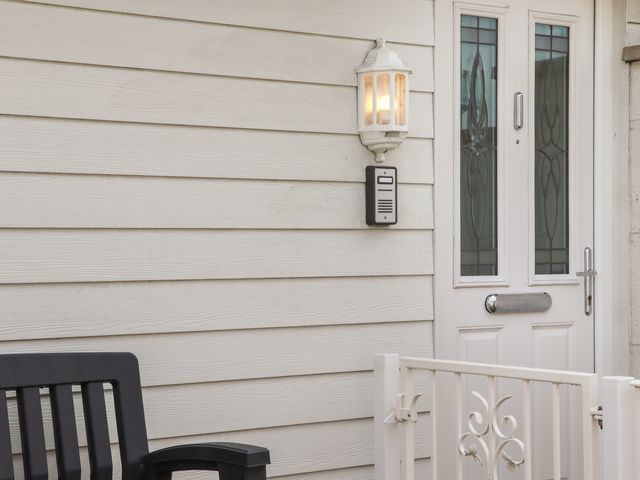 Baron’s Mews - 1126171 - photo 3