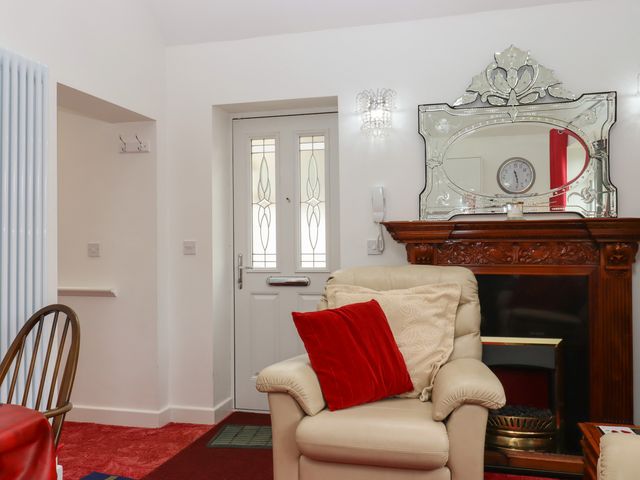 Baron’s Mews - 1126171 - photo 4