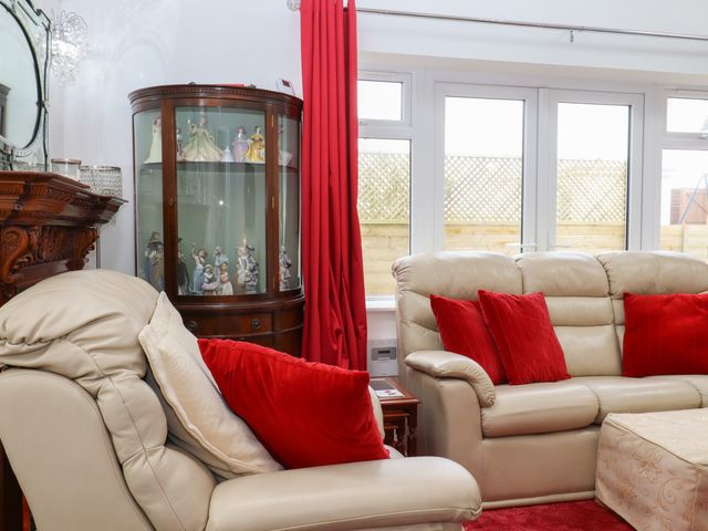 Baron’s Mews - 1126171 - photo 5