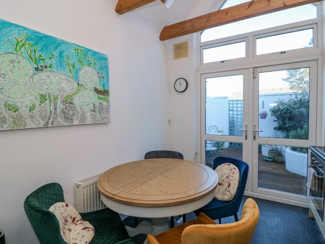 83 Upper John Street - 1126188 - photo 4