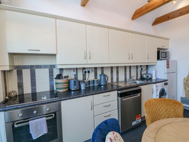 83 Upper John Street - 1126188 - photo 5