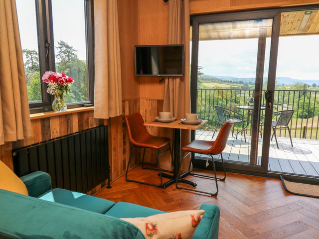 Rooster's Rest - 1126190 - photo 2