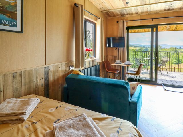 Rooster's Rest - 1126190 - photo 5