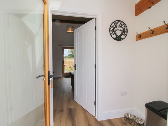 Oak Barn - 1126195 - photo 3