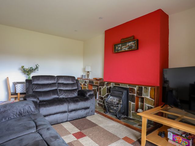 Hillside Apartment - 1126230 - photo 4