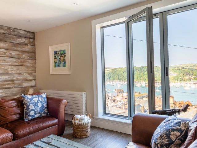 44 Above Town - 1126234 - photo 5