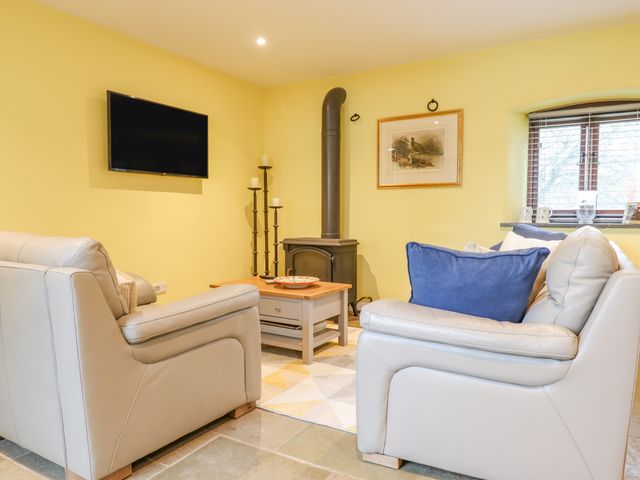 Bradley Stables - 1126259 - photo 2