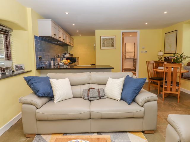 Bradley Stables - 1126259 - photo 3